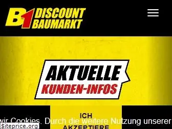 b1-discount.de
