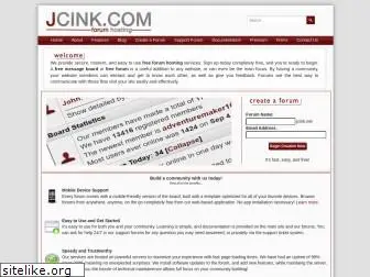 b1.jcink.com