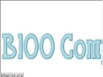 b100complex.com