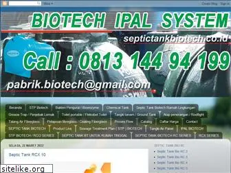 b10tech.blogspot.com