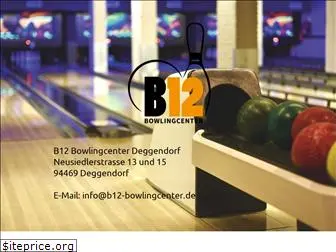 b12-bowlingcenter.de