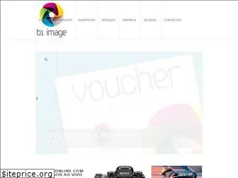 b1image.com