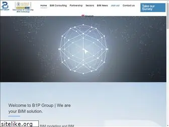 b1pgroup.com
