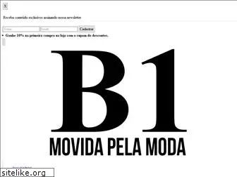 b1store.com.br