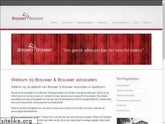 b2-advocaten.nl