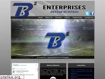b2-enterprises.com