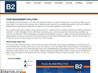 b2-mgmt.com