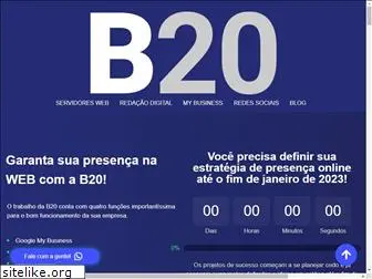 b20.com.br