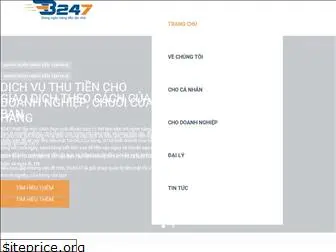 b247.com.vn