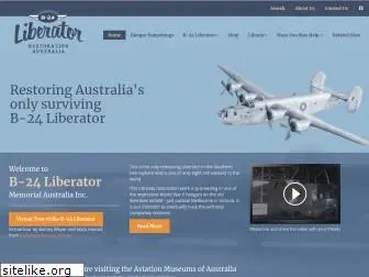 b24australia.org.au