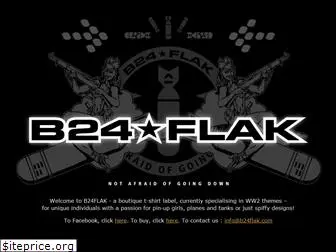 b24flak.com