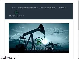 b29investments.com