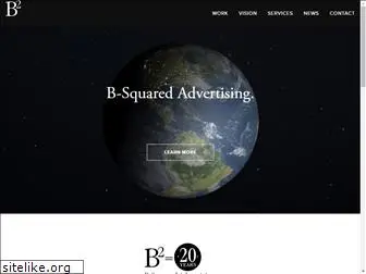 b2ads.com