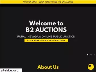 b2auctions.com