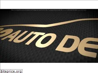 b2autodesigns.com