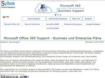 b2b-cloud-support.de