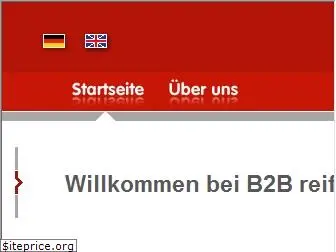 b2b-reifen.com