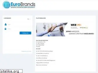 b2b.euro-brands.pl