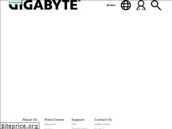 b2b.gigabyte.com