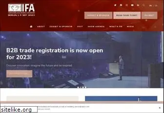 b2b.ifa-berlin.com