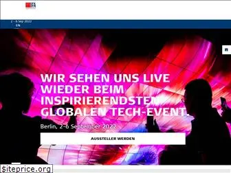 b2b.ifa-berlin.de