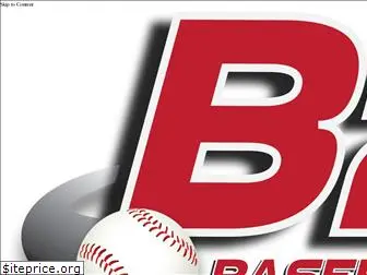b2baseball.com
