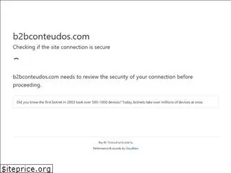 b2bconteudos.com