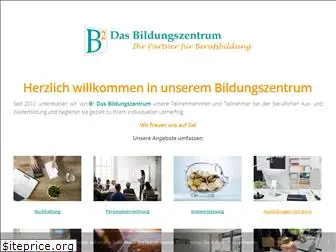 b2bildungszentrum.at