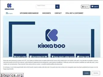 b2bkikkaboo.com
