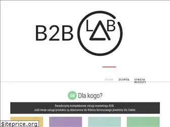 b2blab.pl