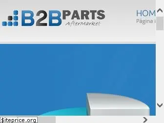 b2bparts.com.br