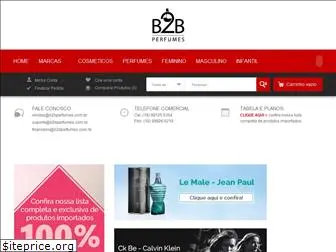 b2bperfumes.com.br