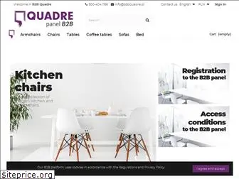 b2bquadre.pl