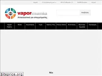 b2bvapormania.gr