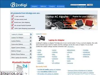 b2cdigi.com