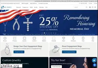 b2cjewels.com