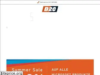 b2computer.de