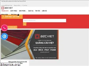 b2cviet.com