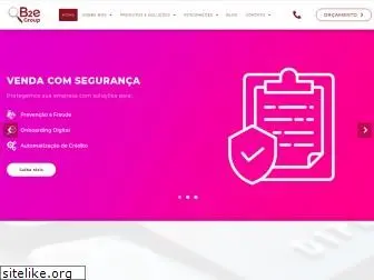 b2egroup.com.br