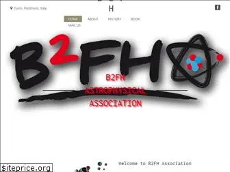 b2fh.org