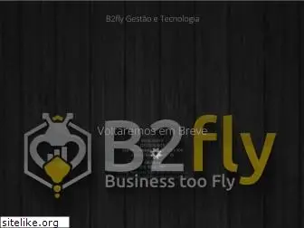 b2fly.com.br