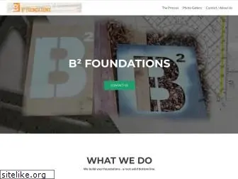 b2foundations.com