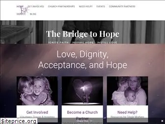 b2hope.org