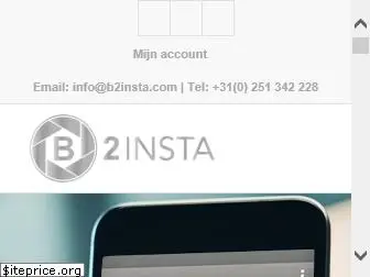 b2insta.com