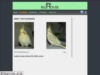 b2lhouse.org