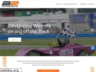 b2motorsports.com