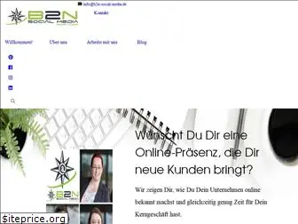 b2n-social-media.de