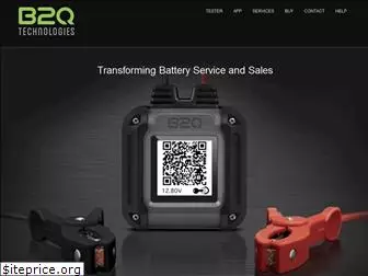 b2qtech.com