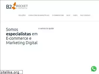 b2rocket.com.br