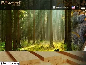 www.b2wood.com